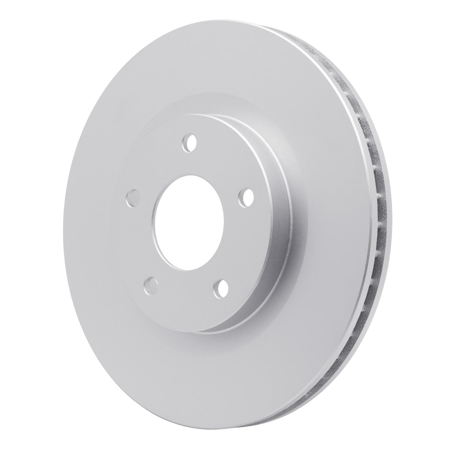 R1 Concepts Disc Brake Rotor RRE-67058