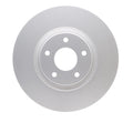R1 Concepts Disc Brake Rotor RRE-67059