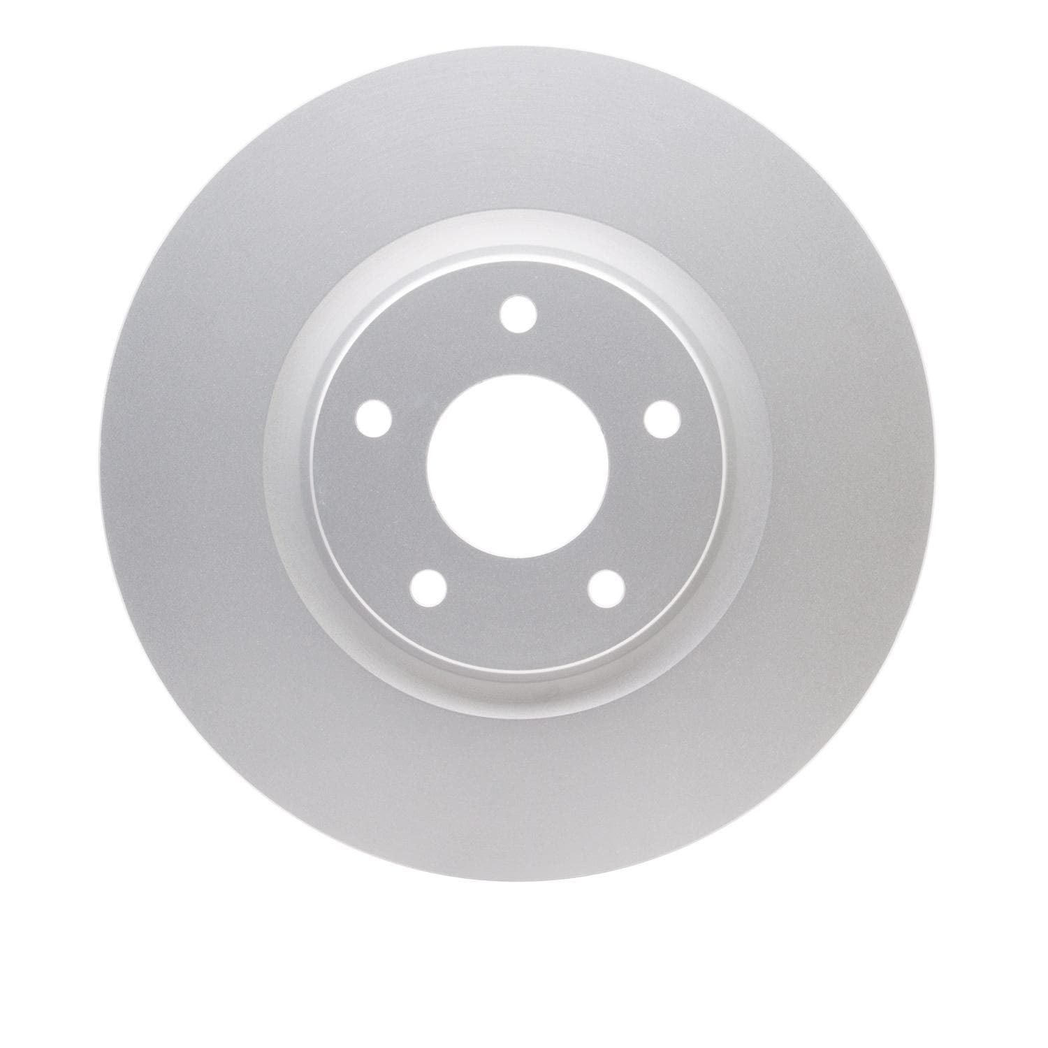 R1 Concepts Disc Brake Rotor RRE-67059