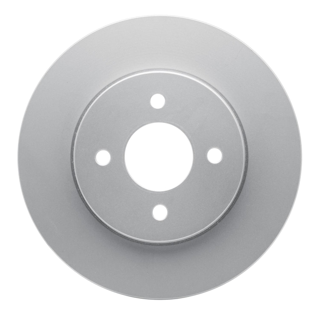 R1 Concepts Disc Brake Rotor RRE-67065