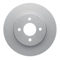 R1 Concepts Disc Brake Rotor RRE-67065