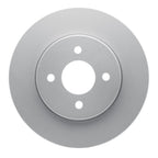 R1 Concepts Disc Brake Rotor RRE-67065