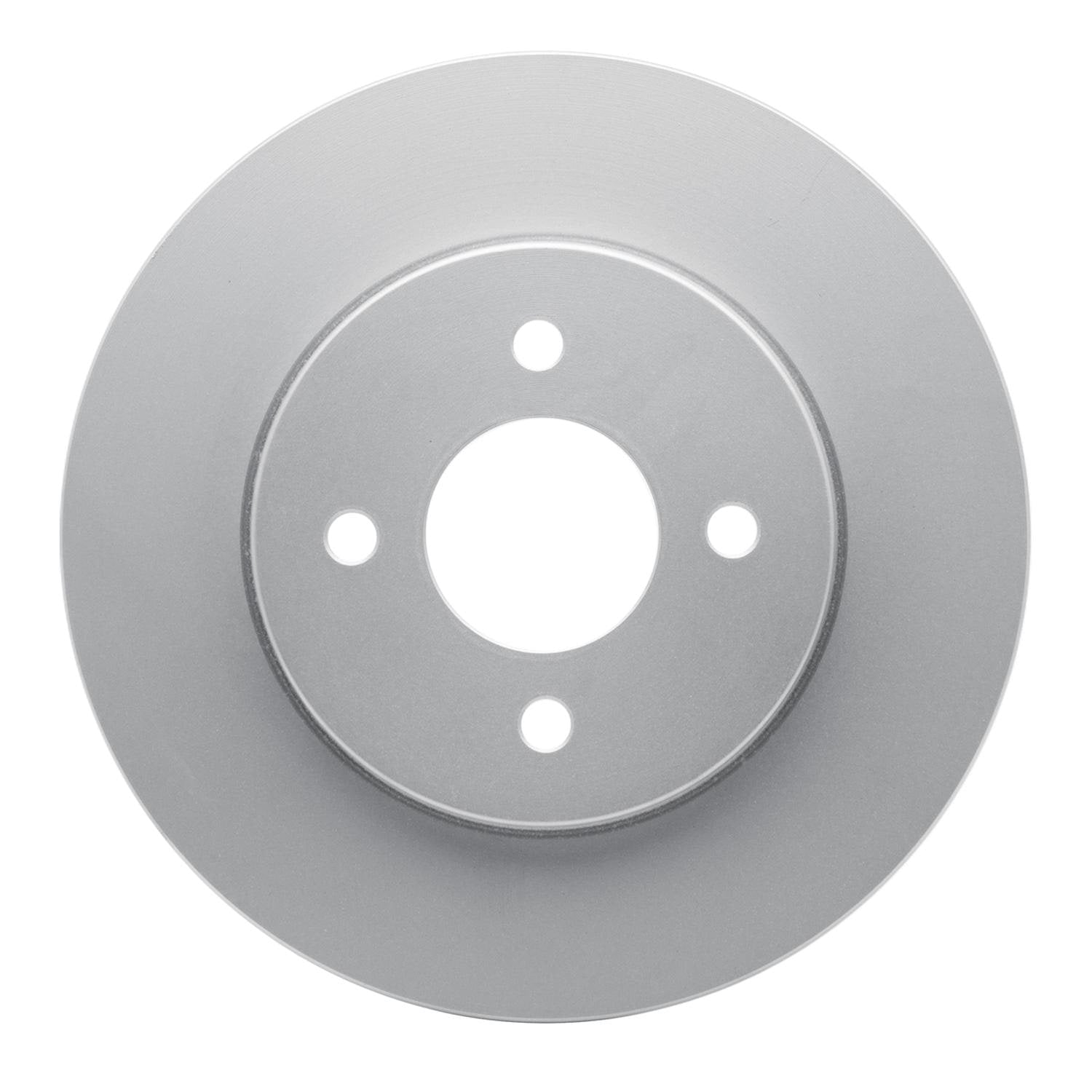 R1 Concepts Disc Brake Rotor RRE-67065
