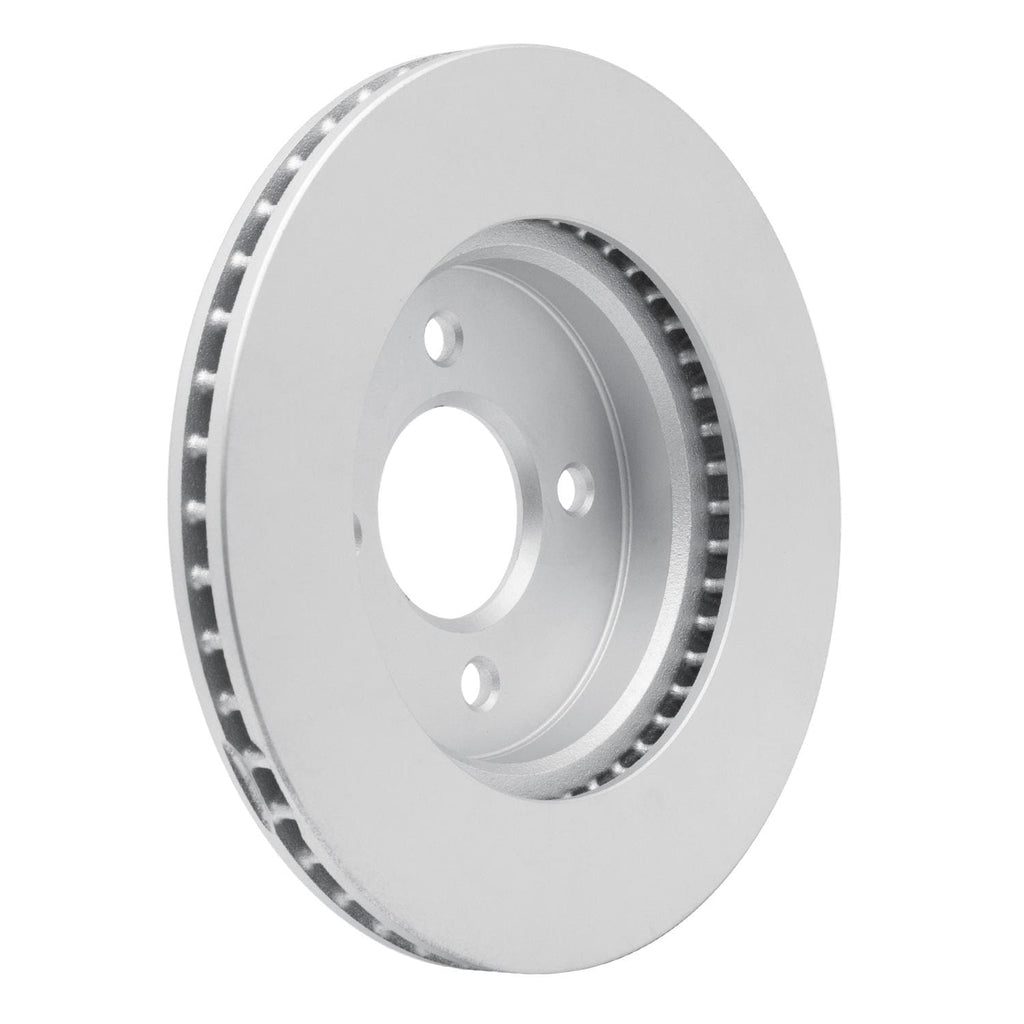 R1 Concepts Disc Brake Rotor RRE-67065