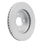 R1 Concepts Disc Brake Rotor RRE-67065