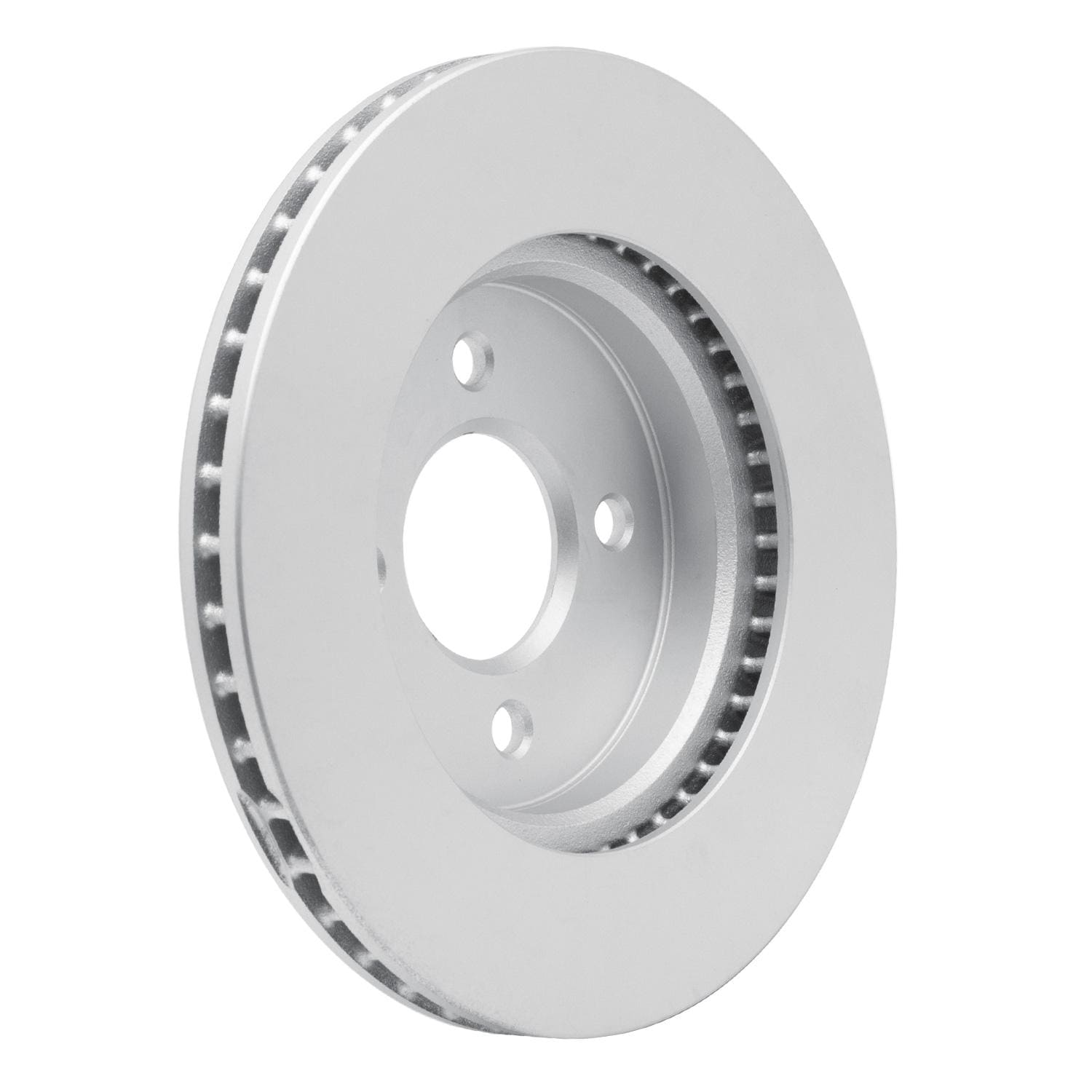 R1 Concepts Disc Brake Rotor RRE-67065