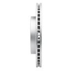 R1 Concepts Disc Brake Rotor RRE-67065