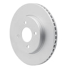 R1 Concepts Disc Brake Rotor RRE-67065