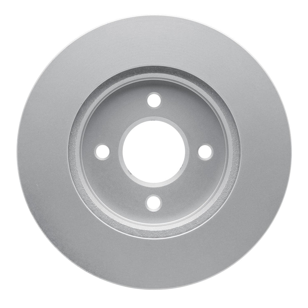 R1 Concepts Disc Brake Rotor RRE-67065
