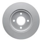 R1 Concepts Disc Brake Rotor RRE-67065