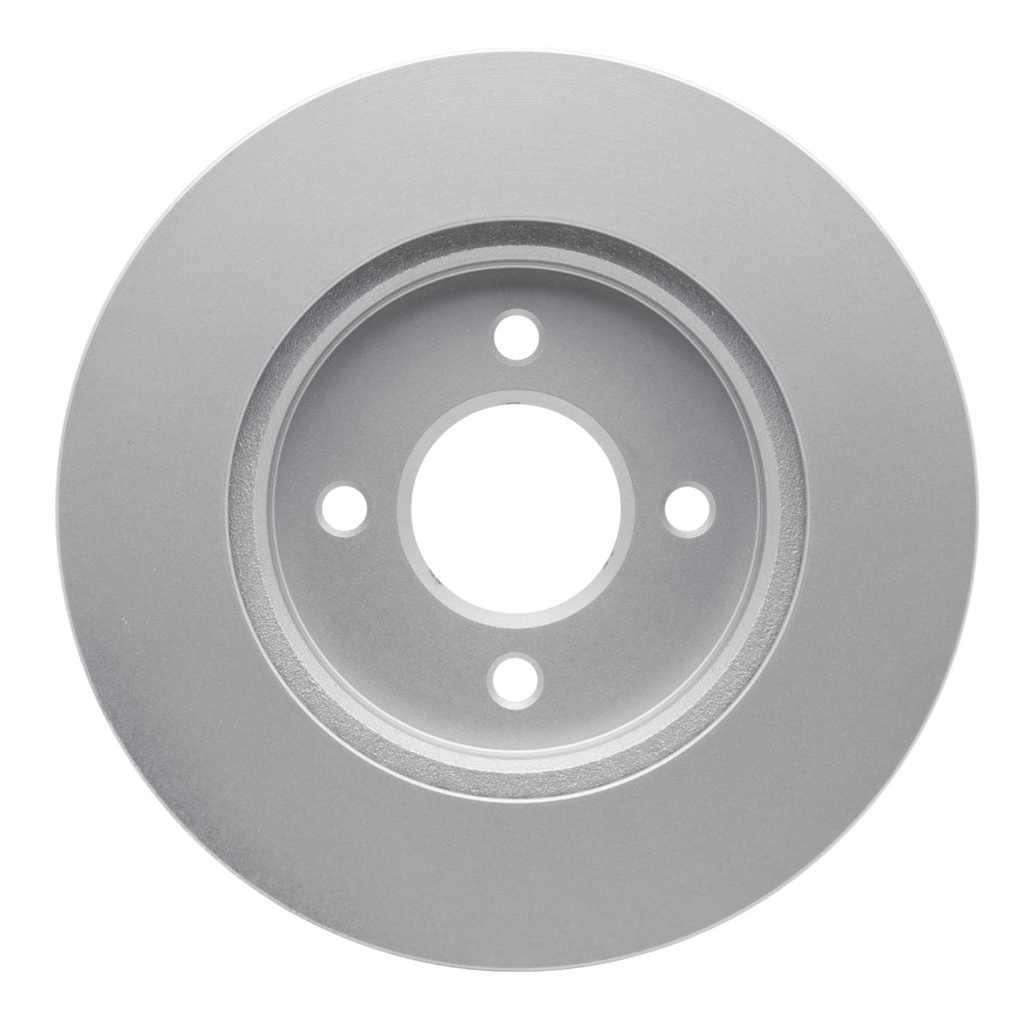 R1 Concepts Disc Brake Rotor RRE-67065