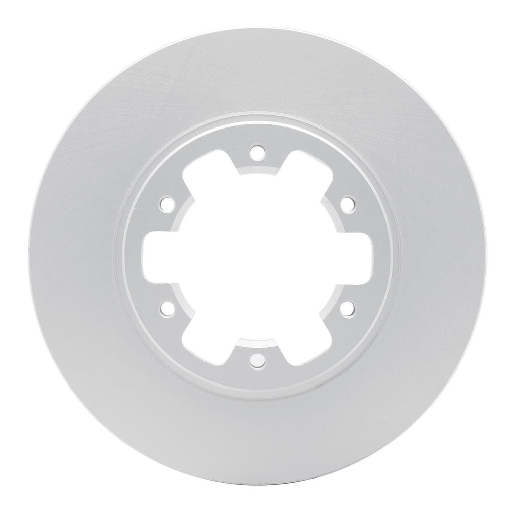 R1 Concepts Disc Brake Rotor RRE-67080