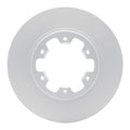 R1 Concepts Disc Brake Rotor RRE-67080