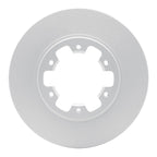 R1 Concepts Disc Brake Rotor RRE-67080