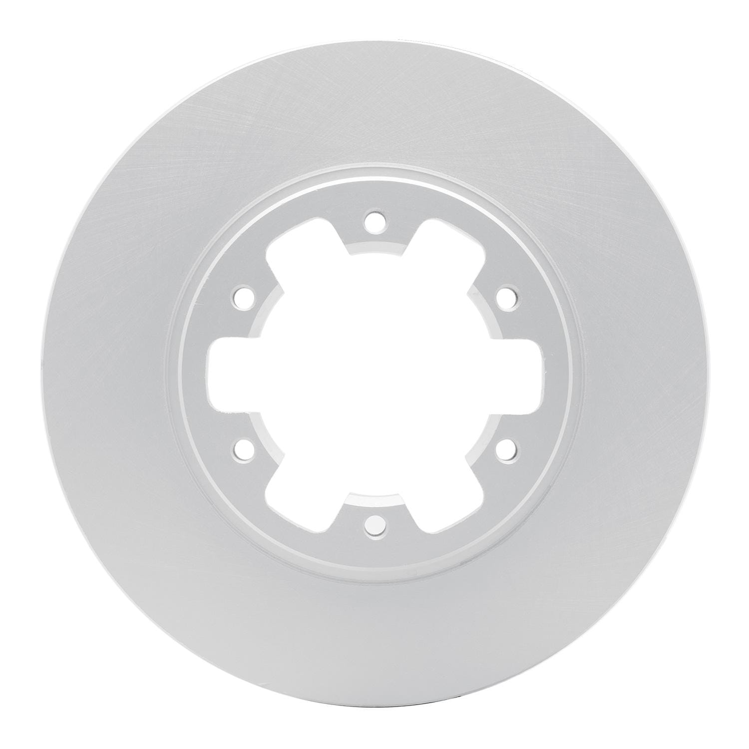 R1 Concepts Disc Brake Rotor RRE-67080