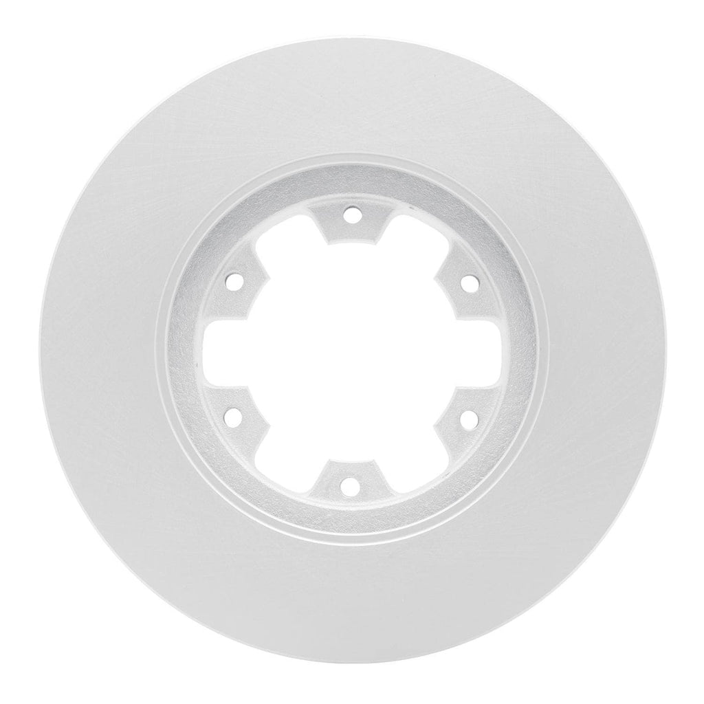 R1 Concepts Disc Brake Rotor RRE-67080
