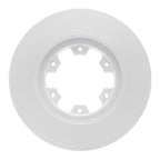 R1 Concepts Disc Brake Rotor RRE-67080