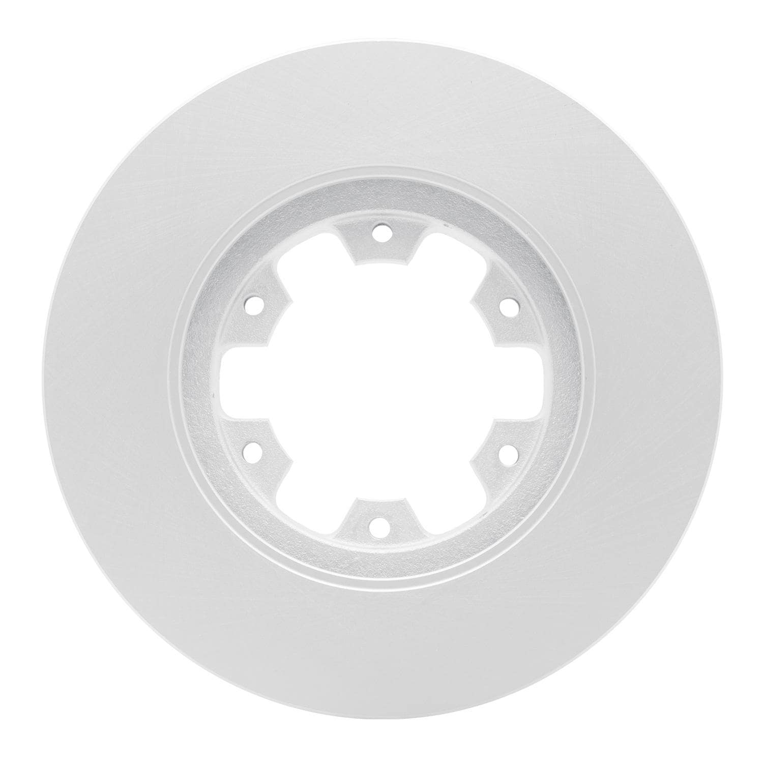 R1 Concepts Disc Brake Rotor RRE-67080