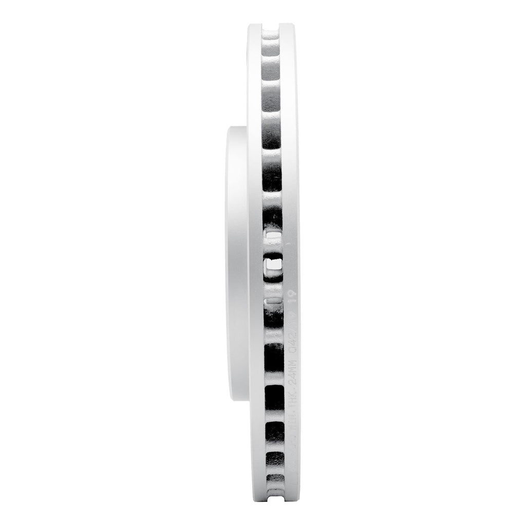 R1 Concepts Disc Brake Rotor RRE-67080