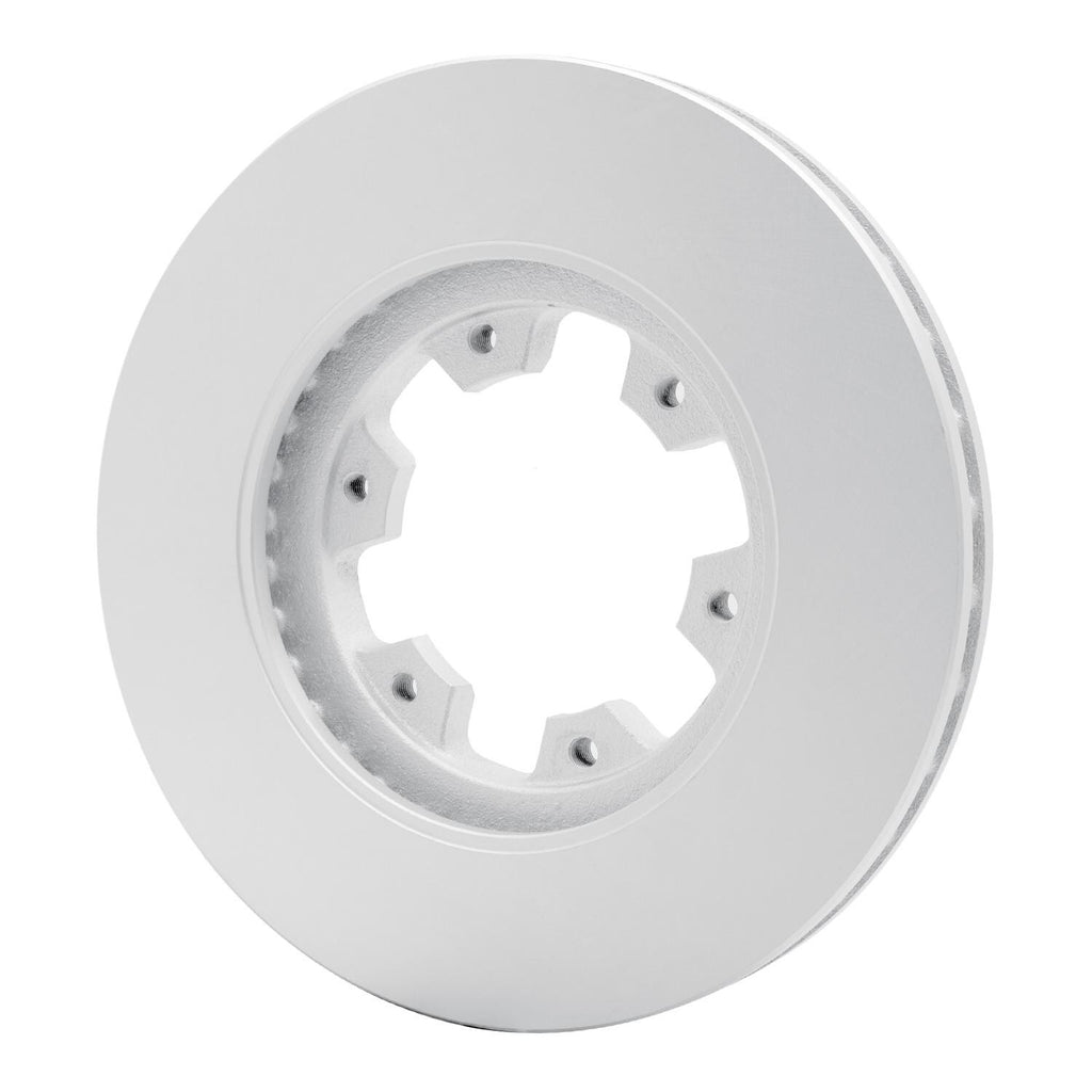 R1 Concepts Disc Brake Rotor RRE-67080