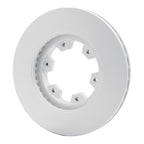R1 Concepts Disc Brake Rotor RRE-67080