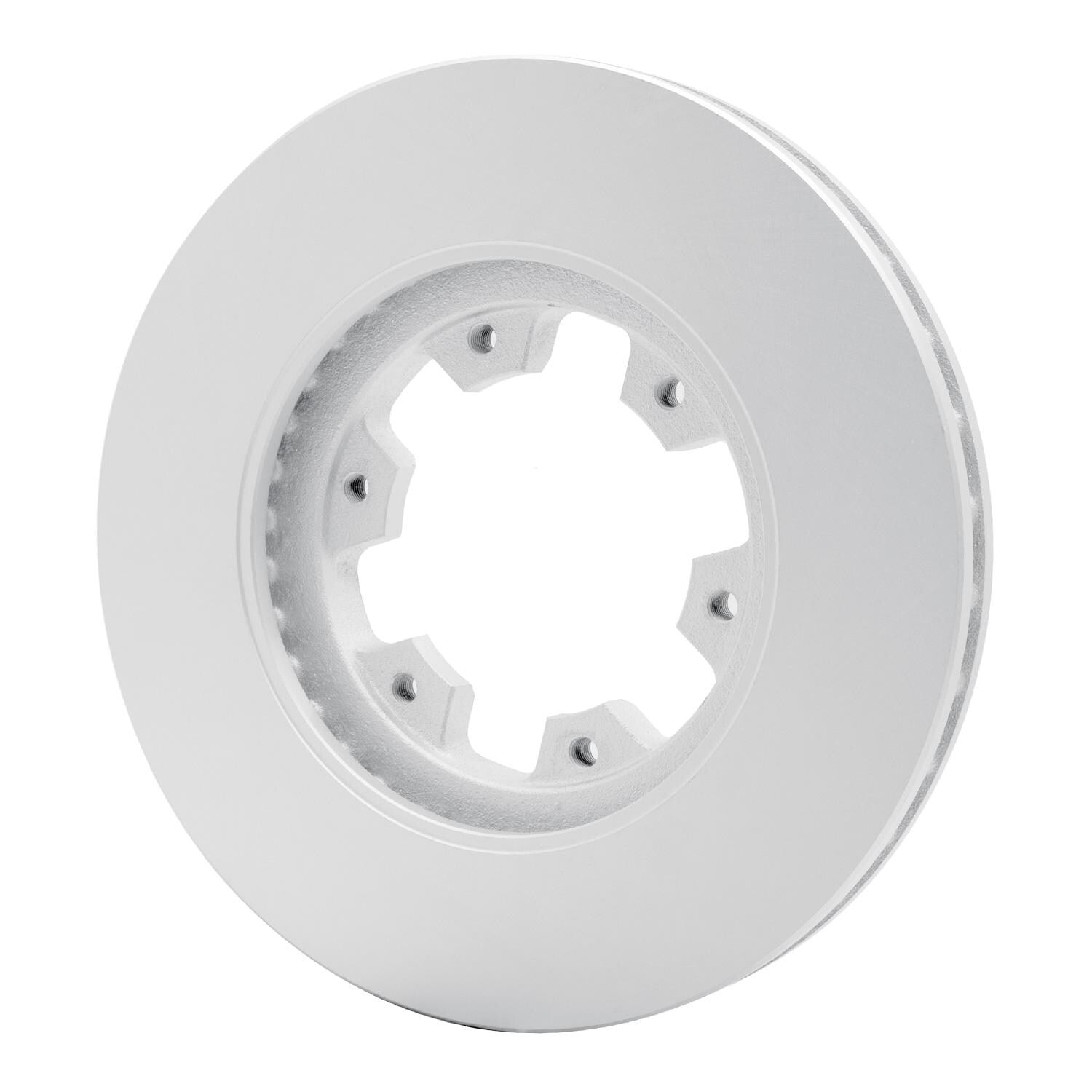 R1 Concepts Disc Brake Rotor RRE-67080