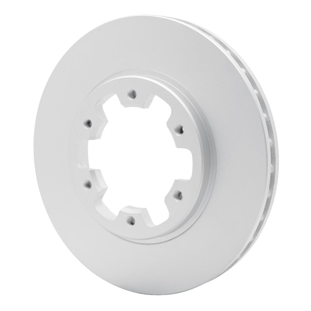 R1 Concepts Disc Brake Rotor RRE-67080