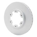 R1 Concepts Disc Brake Rotor RRE-67080