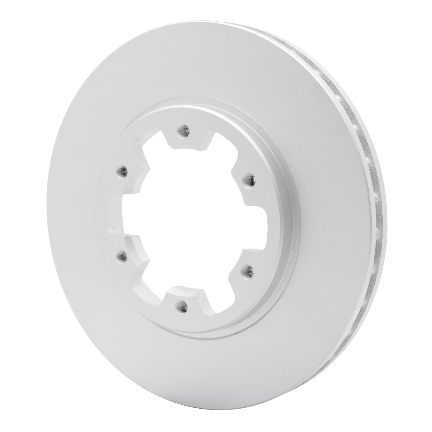 R1 Concepts Disc Brake Rotor RRE-67080