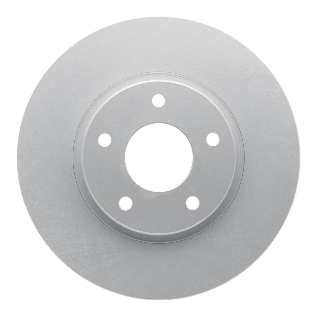R1 Concepts Disc Brake Rotor RRE-67087