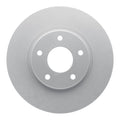 R1 Concepts Disc Brake Rotor RRE-67087