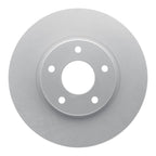 R1 Concepts Disc Brake Rotor RRE-67087