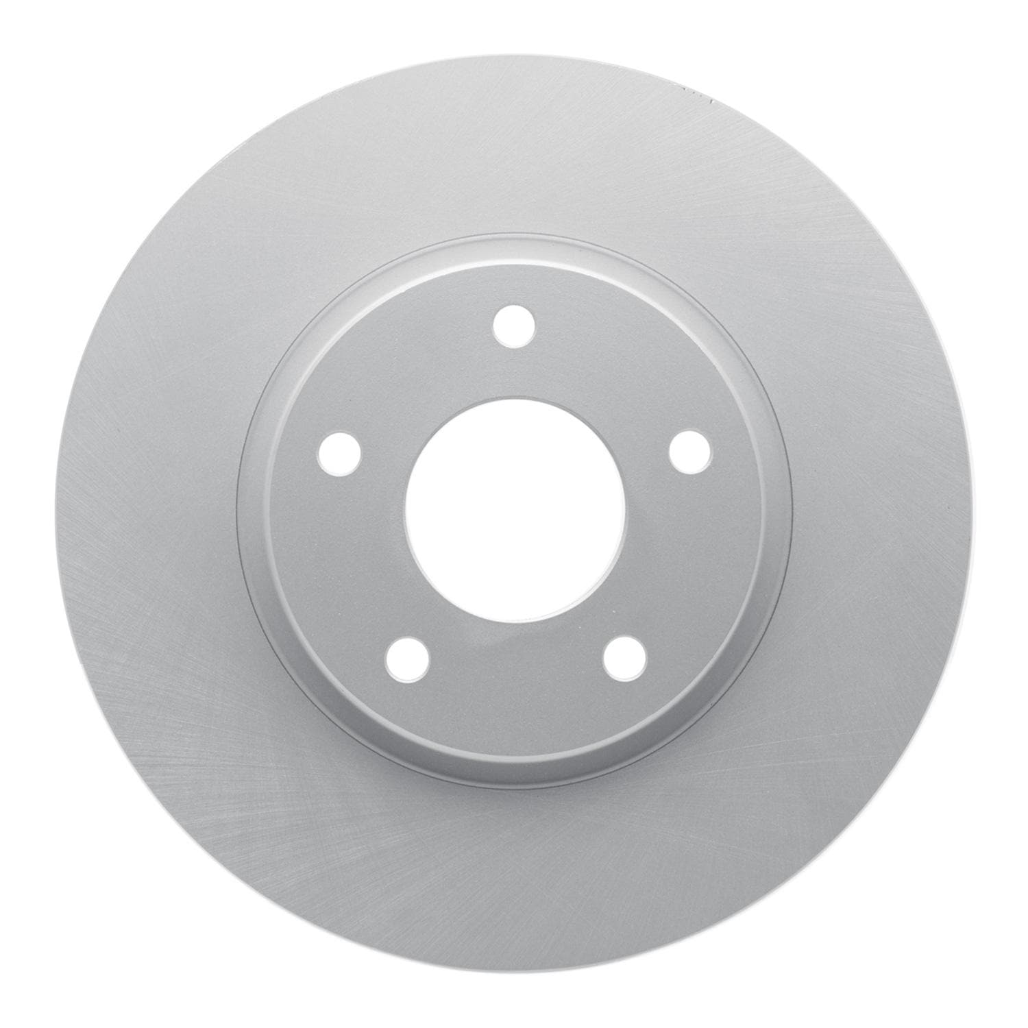 R1 Concepts Disc Brake Rotor RRE-67087