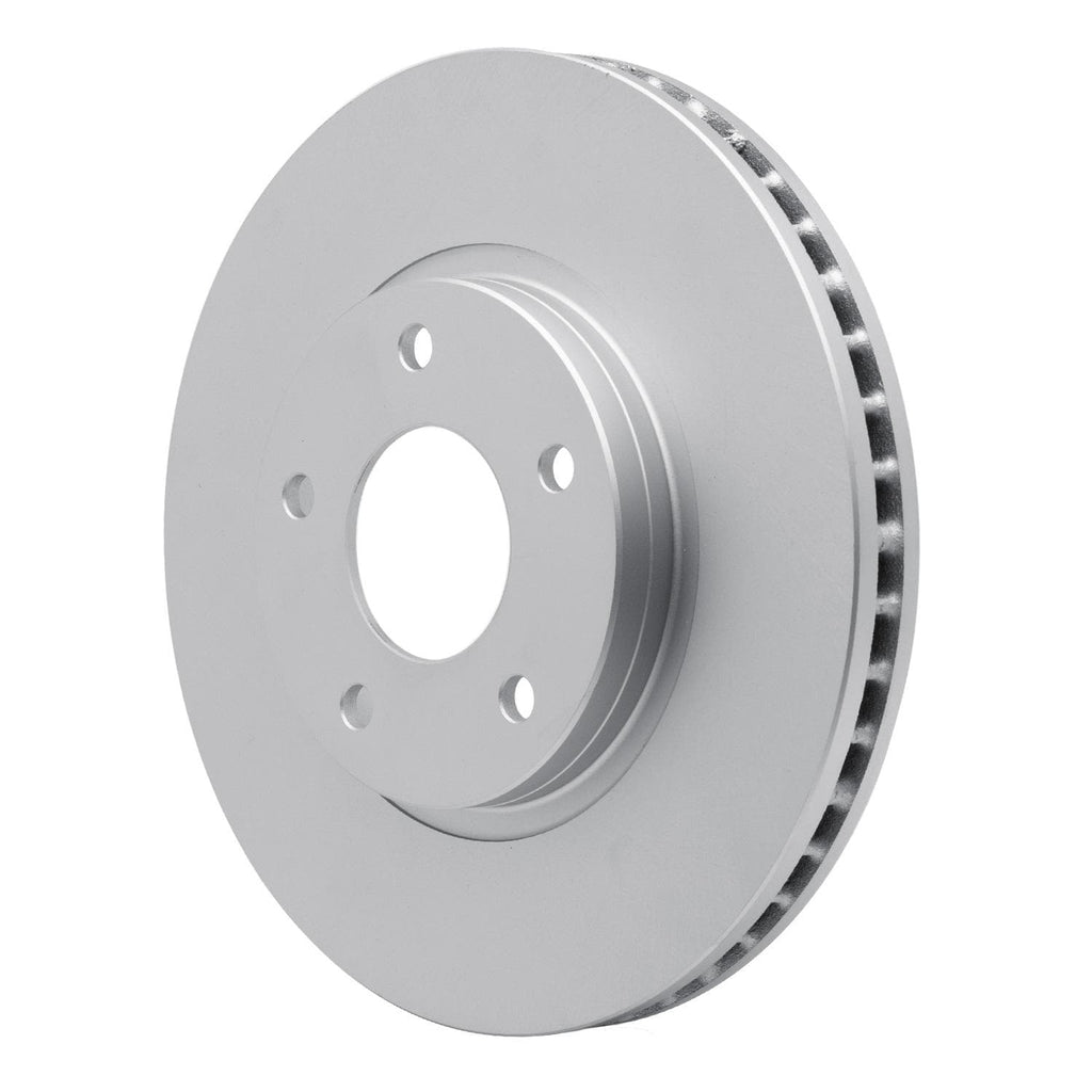 R1 Concepts Disc Brake Rotor RRE-67087