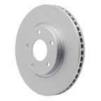 R1 Concepts Disc Brake Rotor RRE-67087