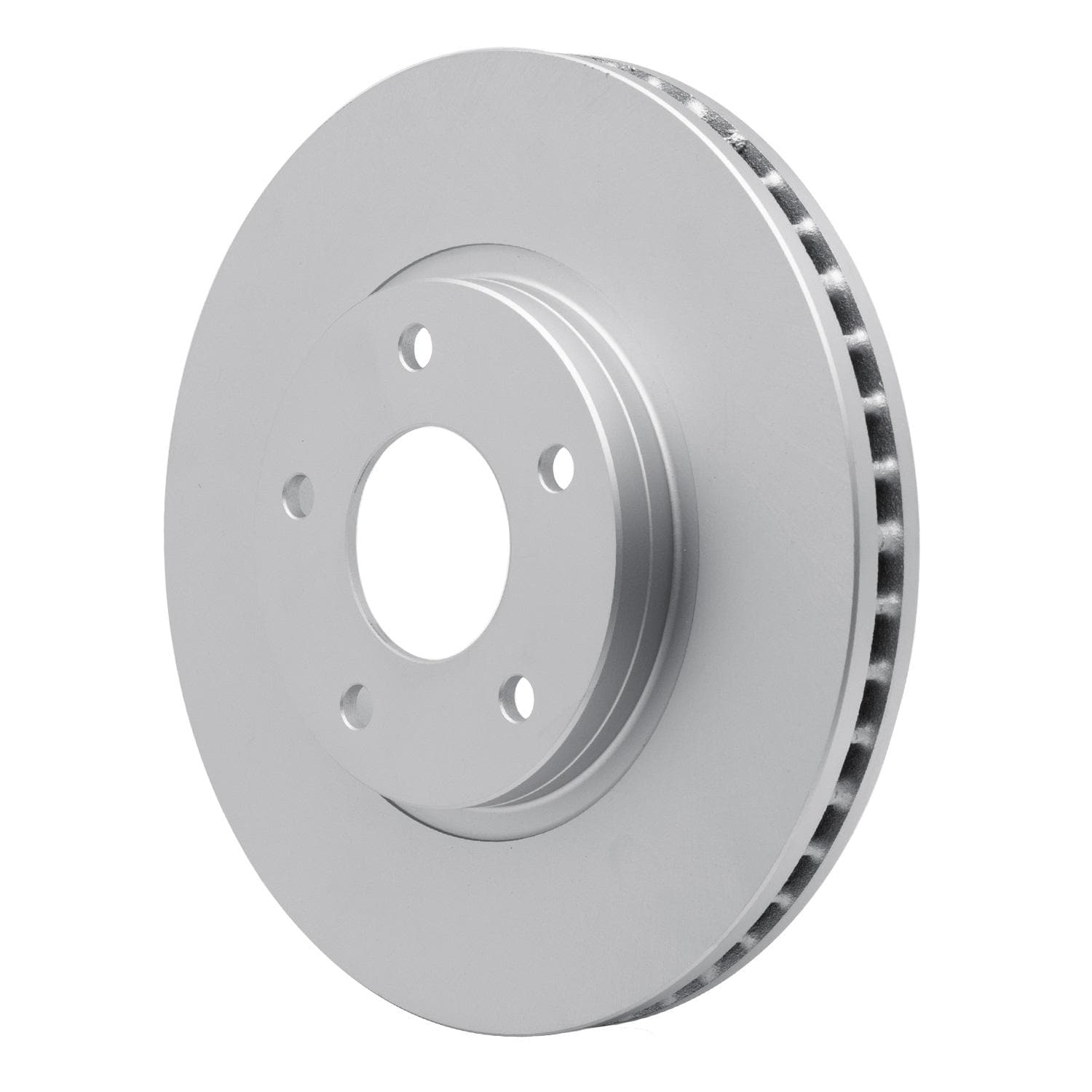 R1 Concepts Disc Brake Rotor RRE-67087