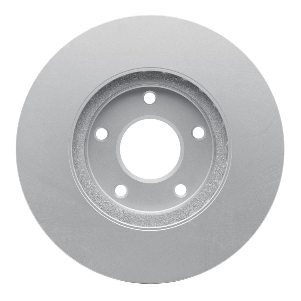 R1 Concepts Disc Brake Rotor RRE-67087