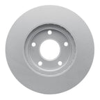 R1 Concepts Disc Brake Rotor RRE-67087