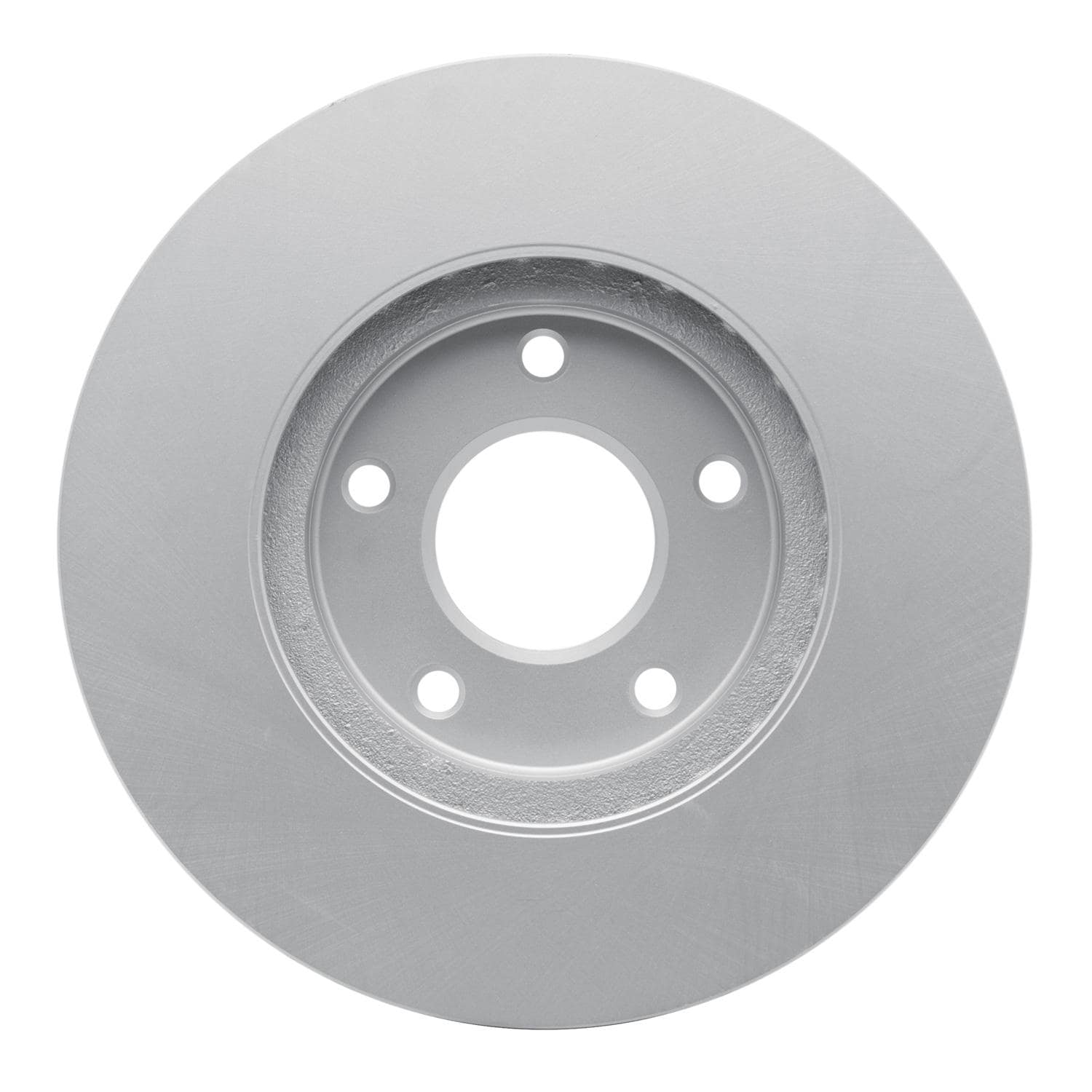 R1 Concepts Disc Brake Rotor RRE-67087