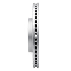 R1 Concepts Disc Brake Rotor RRE-67087