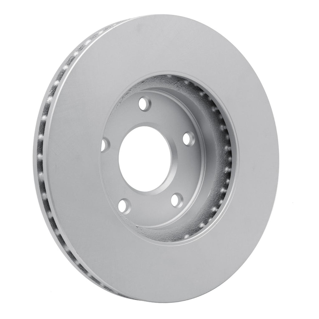 R1 Concepts Disc Brake Rotor RRE-67087