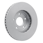 R1 Concepts Disc Brake Rotor RRE-67087