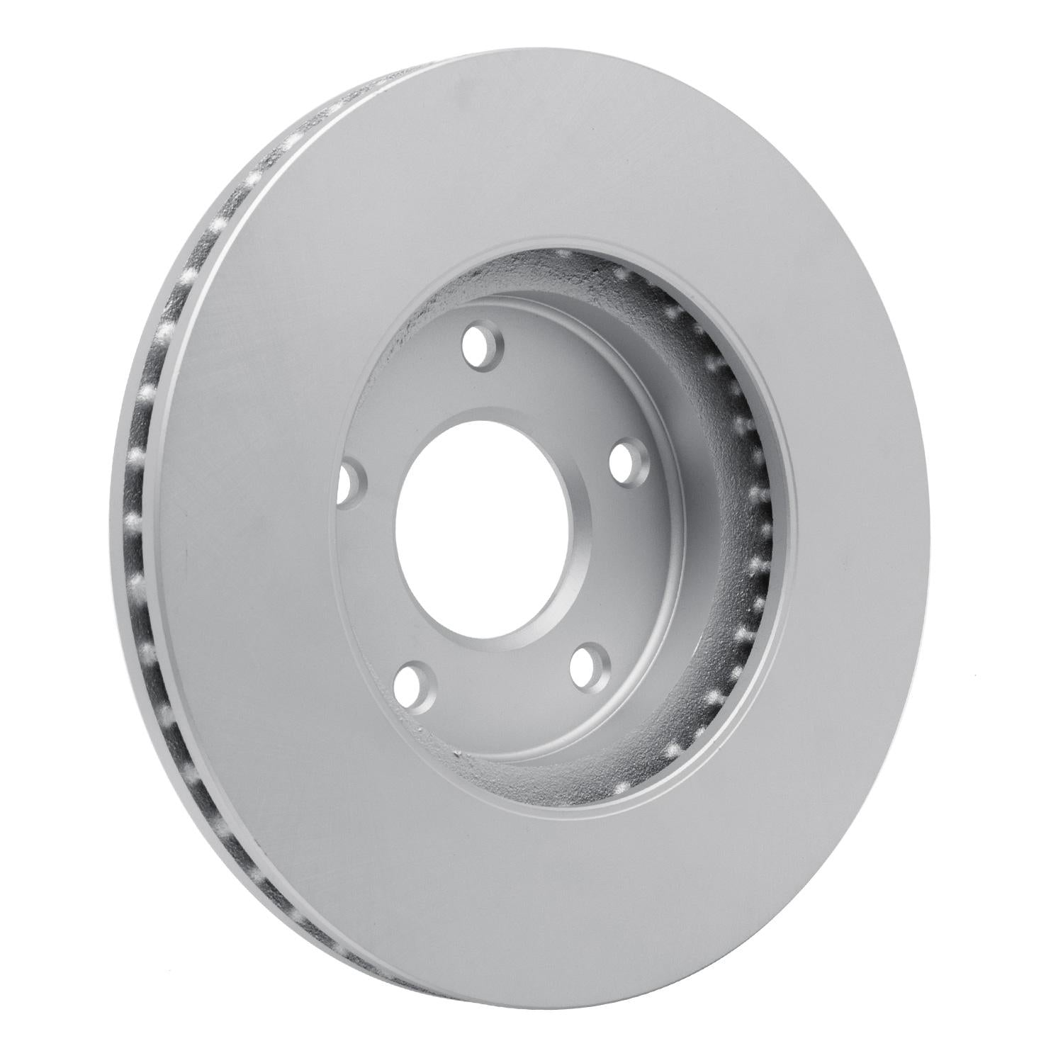 R1 Concepts Disc Brake Rotor RRE-67087