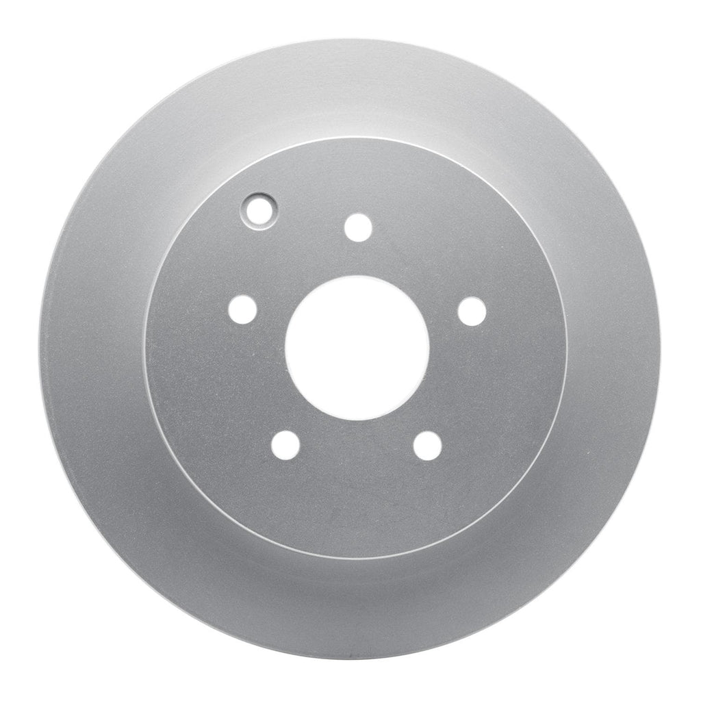 R1 Concepts Disc Brake Rotor RRE-67089