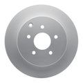 R1 Concepts Disc Brake Rotor RRE-67089