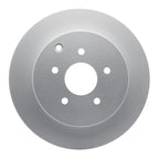 R1 Concepts Disc Brake Rotor RRE-67089