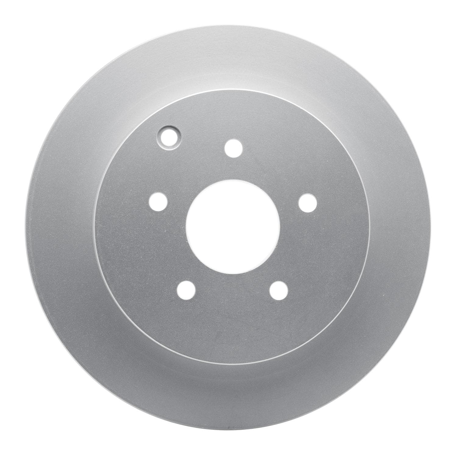 R1 Concepts Disc Brake Rotor RRE-67089