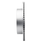 R1 Concepts Disc Brake Rotor RRE-67089