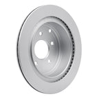 R1 Concepts Disc Brake Rotor RRE-67089
