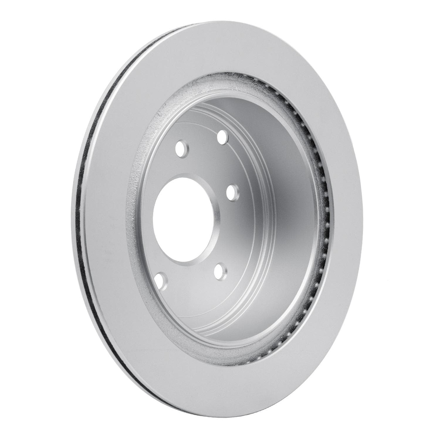 R1 Concepts Disc Brake Rotor RRE-67089